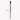 Monteverde USA® Ballpoint Refill To Fit Parker® Ballpoint Pens, Extra Fine Point, 6PK, P11