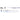 Monteverde USA Capless Gel Refill (to fit Parker), 0.5 mm Extra Fine Needle Point 6pc, P413