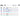 Monteverde USA® Capless Ceramic Gel Refill To Fit Parker® and Most Other Ballpoint Pens, Fine Point, 2PK, P42