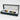 Monteverde USA® Regatta Sport™ Ballpoint Pen Blue Yellow