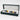 Monteverde USA® Regatta Sport™ Rollerball Pen Blue Yellow
