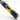 Monteverde USA® Regatta Sport™ Fountain Pen Blue Yellow