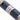 Monteverde USA® Regatta Sport™ Fountain Pen Blue Yellow