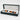 Monteverde USA® Regatta Sport™ Ballpoint Pen Orange Carbon