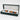 Monteverde USA® Regatta Sport™ Fountain Pen Orange Carbon