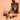 Monteverde USA® Regatta Sport™ Fountain Pen Orange Carbon
