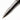 Monteverde USA® Regatta Sport™ Rollerball Pen Blue Yellow