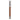 Monteverde USA® Ritma Walnut Fountain Pen