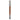Monteverde USA® Ritma Walnut Fountain Pen