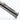 Monteverde USA® Ritma Fountain Pen Anodized Red w/ JoWo Nib