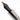 Monteverde USA® Ritma Fountain Pen Anodized Red w/ JoWo Nib