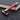Monteverde USA® Ritma Rollerball Pen Anodized Red