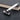 Monteverde USA® Ritma Fountain Pen Anodized Silver w/ JoWo Nib
