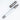 Monteverde USA® Ritma Rollerball Pen Anodized Silver