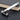 Monteverde USA® Ritma Rollerball Pen Anodized Silver