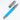 Monteverde USA® Ritma Rollerball Pen Anodized Turquoise