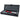 Monteverde USA® Ritma Rollerball Pen Anodized Red