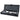 Monteverde USA® Ritma Rollerball Pen Anodized Silver