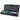 Monteverde USA® Ritma Rollerball Pen Anodized Turquoise