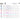 Monteverde USA® Ballpoint Refill To Fit Sheaffer® Ballpoint Pens, Medium Point, 2PK, S13