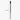 Monteverde USA® Ballpoint Refill To Fit Sheaffer® Ballpoint Pens, Medium Point, 6PK, S13