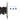 Monteverde® Rollerball Refill To Fit Sheaffer® Rollerball Pens, Fine Point, 2Pk, S22