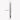 Monteverde® Rollerball Refill To Fit Sheaffer® Rollerball Pens, Fine Point, 4Pk, S22
