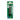 Monteverde® Rollerball Refill To Fit Sheaffer® Rollerball Pens, Fine Point, 2Pk, S22
