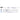 Monteverde® Rollerball Refill To Fit Sheaffer® Rollerball Pens, Fine Point, 2Pk, S22