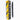 Monteverde USA® The Original Tool Pen™ Ballpoint Pen Black