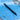 Monteverde USA® The Original Tool Pen™ Ballpoint Pen Black