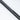 Monteverde USA® The Original Tool Pen™ Ballpoint Pen Black