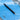 Monteverde USA® The Original Tool Pen™ Fountain Pen Black