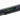 Monteverde USA® The Original Tool Pen™ Fountain Pen Black