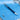 Monteverde USA® The Original Tool Pen™ Ballpoint Pen Navy Blue