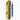 Stylo plume Monteverde USA® The Original Tool Pen™ bleu marine