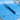 Stylo plume Monteverde USA® The Original Tool Pen™ bleu marine