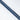 Stylo plume Monteverde USA® The Original Tool Pen™ bleu marine
