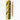 Monteverde USA® The Original Tool Pen™ Ballpoint Pen Solid Brass