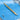 Monteverde USA® The Original Tool Pen™ Ballpoint Pen Solid Brass