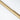 Monteverde USA® The Original Tool Pen™ Ballpoint Pen Solid Brass