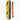 Monteverde USA® The Original Tool Pen™ Ballpoint Pen Orange