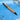 Monteverde USA® The Original Tool Pen™ Ballpoint Pen Orange