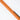 Monteverde USA® The Original Tool Pen™ Ballpoint Pen Orange