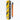 Monteverde USA® The Original Tool Pen™ Fountain Pen Orange