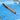Monteverde USA® The Original Tool Pen™ Fountain Pen Orange