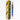 Monteverde USA® The Original Tool Pen™ Ballpoint Pen Rainbow