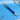 Monteverde USA® The Original Tool Pen™ Ballpoint Pen Rainbow