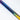 Monteverde USA® The Original Tool Pen™ Ballpoint Pen Rainbow