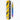 Stylo plume Monteverde USA® The Original Tool Pen™ Arc-en-ciel